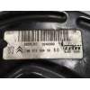 Recambio de servofreno para peugeot partner kombi 1.6 16v hdi referencia OEM IAM 9681268480  