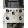 Recambio de abs para peugeot 406 coupe (s1/s2) referencia OEM IAM 0273004270 9644259680 0265216543