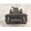 Recambio de pinza freno delantera izquierda para volvo s40 berlina 1.6 d kinetic referencia OEM IAM   