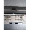 Recambio de cuadro instrumentos para mg streetwise 2.0 idt cat referencia OEM IAM AR0054114 RG222558 SWISE S0237 YAC004090XXX