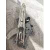 Recambio de elevalunas trasero izquierdo para subaru xv 2.0 diesel cat referencia OEM IAM 206130  