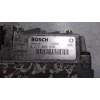 Recambio de abs para mitsubishi carisma berlina 4 (da0) 1.9 turbodiesel referencia OEM IAM 0265216019 0273004246 MR307219