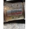 Recambio de motor arranque para opel astra h berlina cosmo referencia OEM IAM 8973860620  