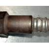 Recambio de sonda lambda para lexus ct 200h referencia OEM IAM 8946547080  