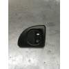 Recambio de mando elevalunas delantero derecho para ford tourneo connect 1.8 tdci referencia OEM IAM  5P 2008