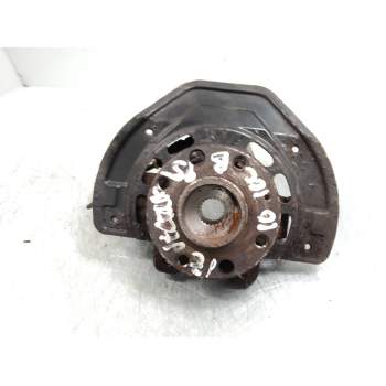 MANGUETA DELANTERA IZQUIERDA 1.6i B/95