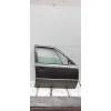 Recambio de puerta delantera derecha para mercedes-benz clase e (w124) berlina d 300 (124.130) referencia OEM IAM MOLDURA ANCHA 
