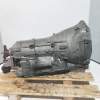 Recambio de caja cambios para bmw serie 5 lim. (f10) 520d referencia OEM IAM GA8HP45Z 014094 1090014094 0709009