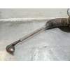 Recambio de cremallera direccion para peugeot 206 hatchback (2a/c) 2.0 s16 referencia OEM IAM  20G 1998