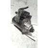 Recambio de motor arranque para skoda octavia berlina (1u2) ambiente referencia OEM IAM 0001121008 02A911023L 