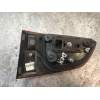 Recambio de piloto trasero derecho interior para ford ecosport titanium referencia OEM IAM CN1513A602CB  