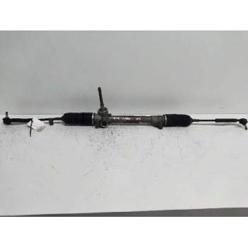 CREMALLERA DIRECCION A0020787A 
