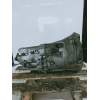 Recambio de caja cambios para bmw serie 3 berlina (e90) 320d referencia OEM IAM HES 4623151 6V