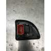 Recambio de mando elevalunas delantero derecho para ford tourneo connect 1.8 tdci referencia OEM IAM  5P 2008