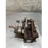 Recambio de pinza freno trasera derecha para bmw x1 (e84) sdrive 18 d referencia OEM IAM  20DCI 2009
