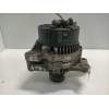 Recambio de alternador para audi 80 avant quattro europa berlina referencia OEM IAM 0123335001  BOSCH 90A