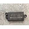 Recambio de modulo electronico para bmw serie 6 coupe (e63) 4.4 v8 32v cat referencia OEM IAM 6949226 812061036 