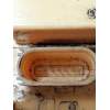 Recambio de bomba combustible para seat leon (1p1) referencia OEM IAM 1K0919050D A2C53041385 