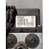 Recambio de abs para peugeot 406 coupe (s1/s2) referencia OEM IAM 0273004270 9644259680 0265216543