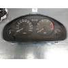 Recambio de cuadro instrumentos para mitsubishi carisma berlina 4 (da0) 1.9 turbodiesel referencia OEM IAM MR114277 DX40 0P01790