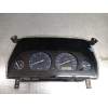 Recambio de cuadro instrumentos para mg streetwise 2.0 td referencia OEM IAM AR0054114 SWISE RG22558 S0237 YAC004090XXX