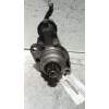 Recambio de motor arranque para skoda octavia berlina (1u2) ambiente referencia OEM IAM 0001121008 02A911023L 