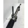 Recambio de cremallera direccion para ford ka (ccu) 1.3 tdci cat referencia OEM IAM A0020787A  