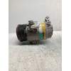 Recambio de compresor aire acondicionado para opel astra h berlina cosmo referencia OEM IAM 13124751 401351739 