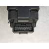 Recambio de conmutador de arranque para bmw serie 3 coupe (e92) 325i referencia OEM IAM   