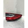Recambio de piloto trasero derecho interior para kia ceed business referencia OEM IAM IL75LR13 92403J7050 2022