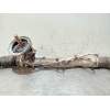 Recambio de cremallera direccion para peugeot 206 hatchback (2a/c) 2.0 s16 referencia OEM IAM  20G 1998