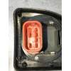 Recambio de mando elevalunas delantero derecho para ford tourneo connect 1.8 tdci referencia OEM IAM  5P 2008