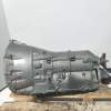 Recambio de caja cambios para bmw serie 5 lim. (f10) 520d referencia OEM IAM GA8HP45Z 014094 1090014094 0709009