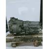 Recambio de caja cambios para bmw serie 3 berlina (e90) 320d referencia OEM IAM HES 4623151 6V