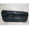 Recambio de puerta delantera derecha para volvo c70 coupe 2.3 turbo cat referencia OEM IAM   