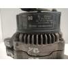 Recambio de alternador para audi 80 avant quattro europa berlina referencia OEM IAM 0123335001  BOSCH 90A