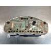 Recambio de cuadro instrumentos para mitsubishi carisma berlina 4 (da0) 1.9 turbodiesel referencia OEM IAM MR114277 DX40 0P01790