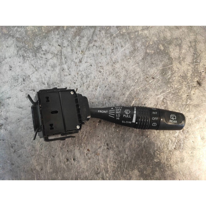 Recambio de mando limpia para mitsubishi grandis (na0w) 2.0 di-d inform referencia OEM IAM 17D714  