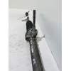 Recambio de cremallera direccion para ford ka (ccu) 1.3 tdci cat referencia OEM IAM A0020787A  
