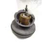 Recambio de servofreno para porsche 944 2.5 referencia OEM IAM 94435502503  