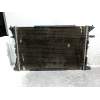 Recambio de radiador agua para audi a5 sportback (8t) 2.0 tdi (105kw) referencia OEM IAM 8K0121251R  
