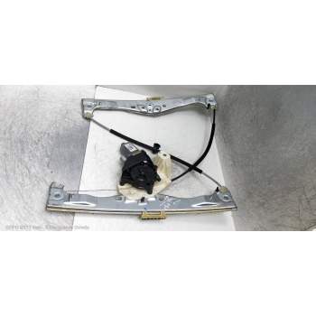 ELEVALUNAS DELANTERO IZQUIERDO 9674252380 0130822571 5P