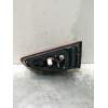 Recambio de piloto trasero derecho interior para kia ceed business referencia OEM IAM IL75LR13 92403J7050 2022
