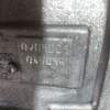 Recambio de caja cambios para bmw serie 5 lim. (f10) 520d referencia OEM IAM GA8HP45Z 014094 1090014094 0709009