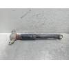 Recambio de amortiguador trasero derecho para volvo v60 cross country pro awd referencia OEM IAM P31658990  