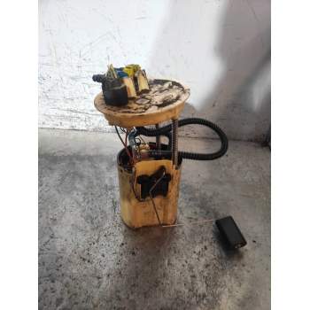 BOMBA COMBUSTIBLE FN159H307AD 