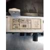 Recambio de cuadro instrumentos para mitsubishi carisma berlina 4 (da0) 1.9 turbodiesel referencia OEM IAM MR114277 DX40 0P01790
