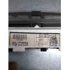 Recambio de cuadro instrumentos para mg streetwise 2.0 td referencia OEM IAM AR0054114 SWISE RG22558 S0237 YAC004090XXX
