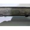 Recambio de cremallera direccion para ford ka (ccu) 1.3 tdci cat referencia OEM IAM A0020787A  