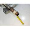 Recambio de airbag cortina delantero izquierdo para toyota auris 1.6 16v cat referencia OEM IAM   2006